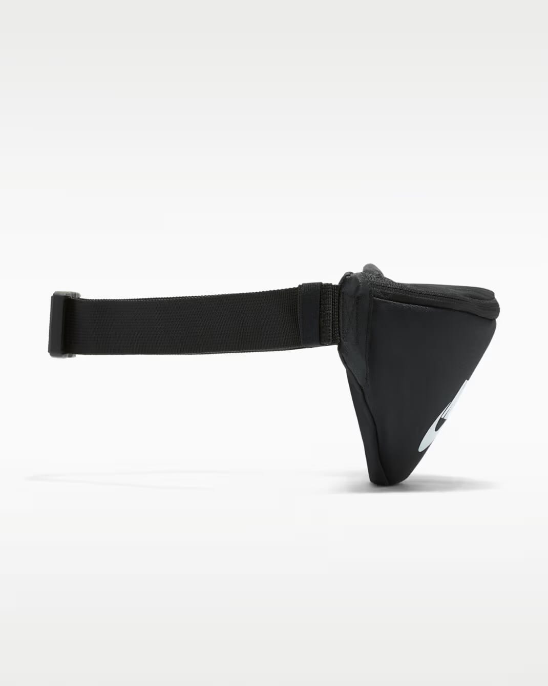 NIKE NK HERITAGE WAISTPACK