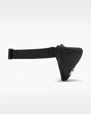 NIKE NK HERITAGE WAISTPACK