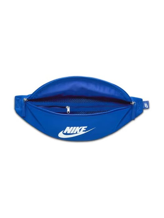 NIKE NK HERITAGE WAISTPACK