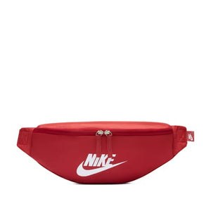 NIKE NK HERITAGE WAISTPACK