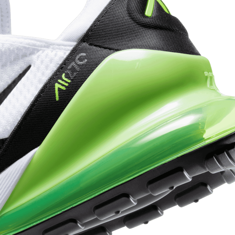 NIKE AIR MAX 270