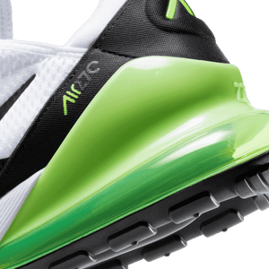 NIKE AIR MAX 270