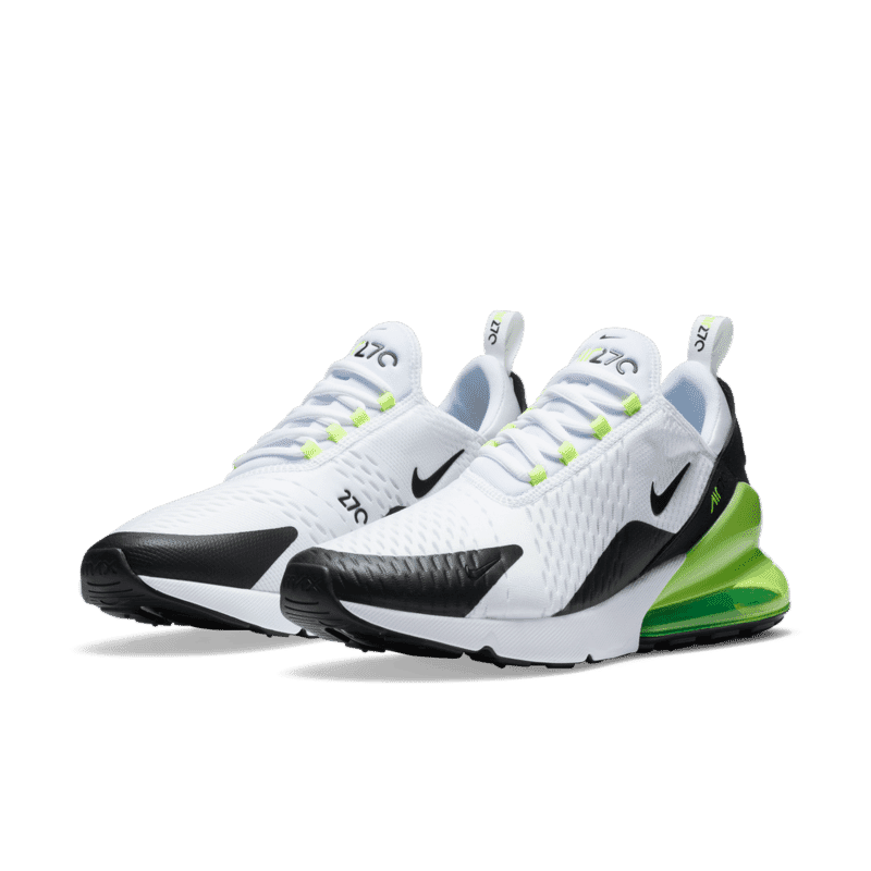 NIKE AIR MAX 270