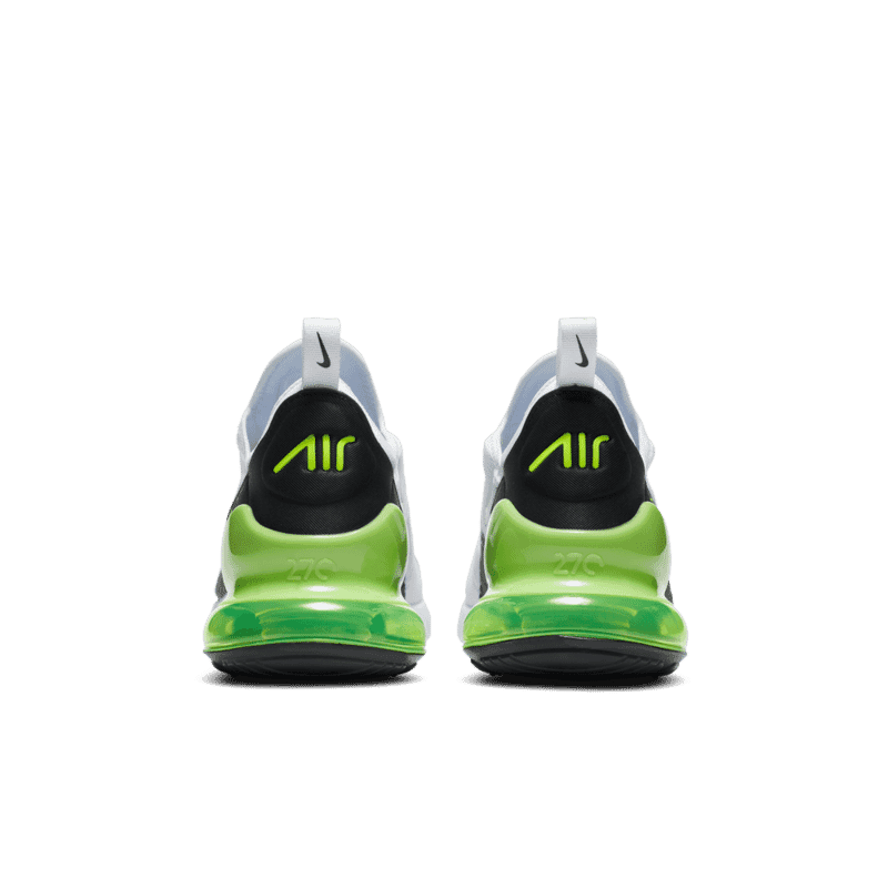 NIKE AIR MAX 270