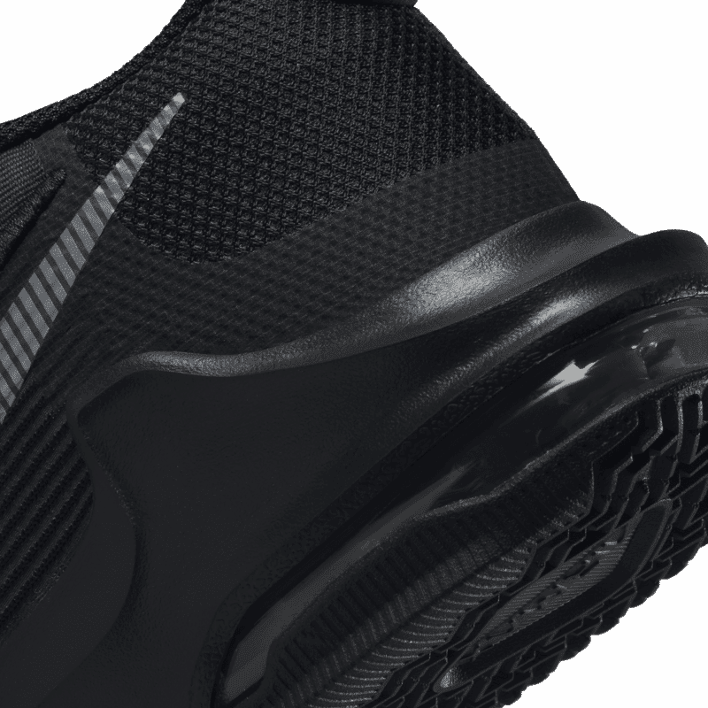 NIKE AIR MAX IMPACT 3