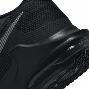NIKE AIR MAX IMPACT 3