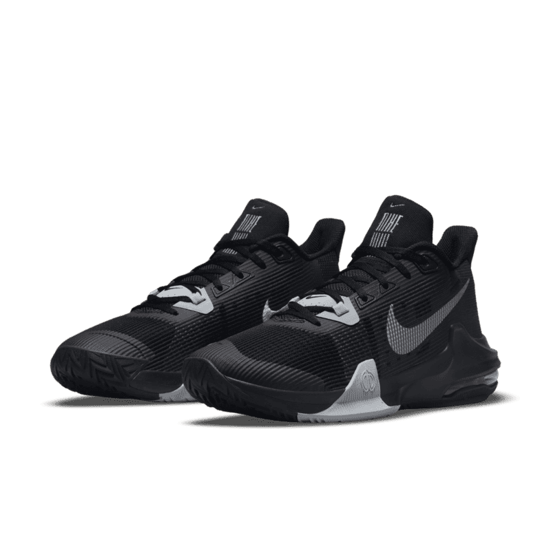 NIKE AIR MAX IMPACT 3