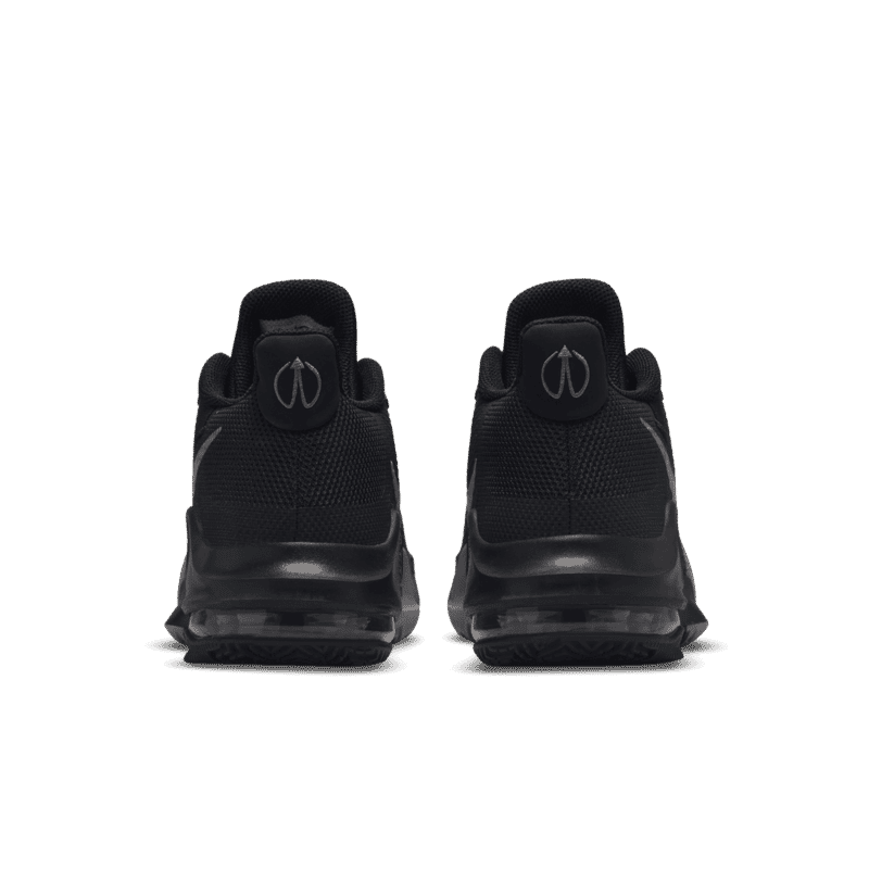 NIKE AIR MAX IMPACT 3
