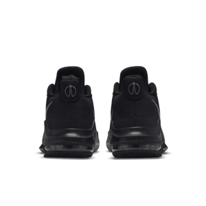 NIKE AIR MAX IMPACT 3