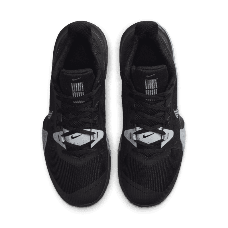 NIKE AIR MAX IMPACT 3