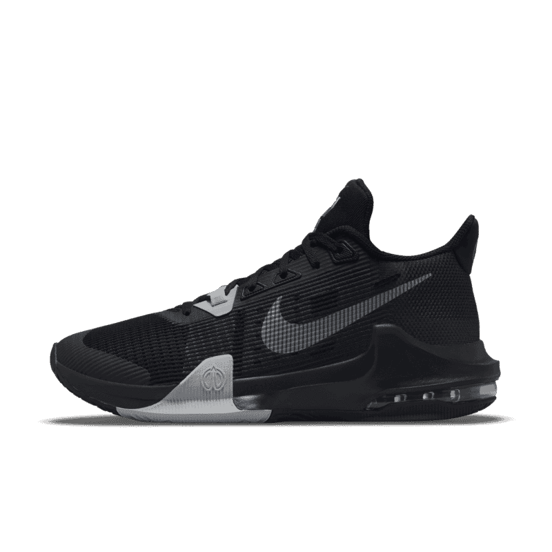 NIKE AIR MAX IMPACT 3
