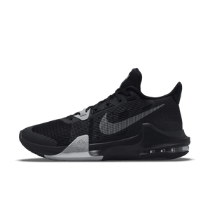 NIKE AIR MAX IMPACT 3