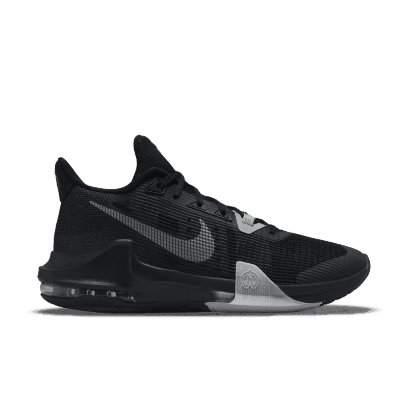 NIKE AIR MAX IMPACT 3