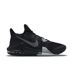 NIKE AIR MAX IMPACT 3