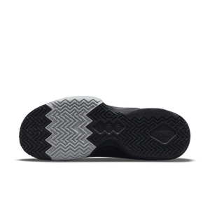 NIKE AIR MAX IMPACT 3