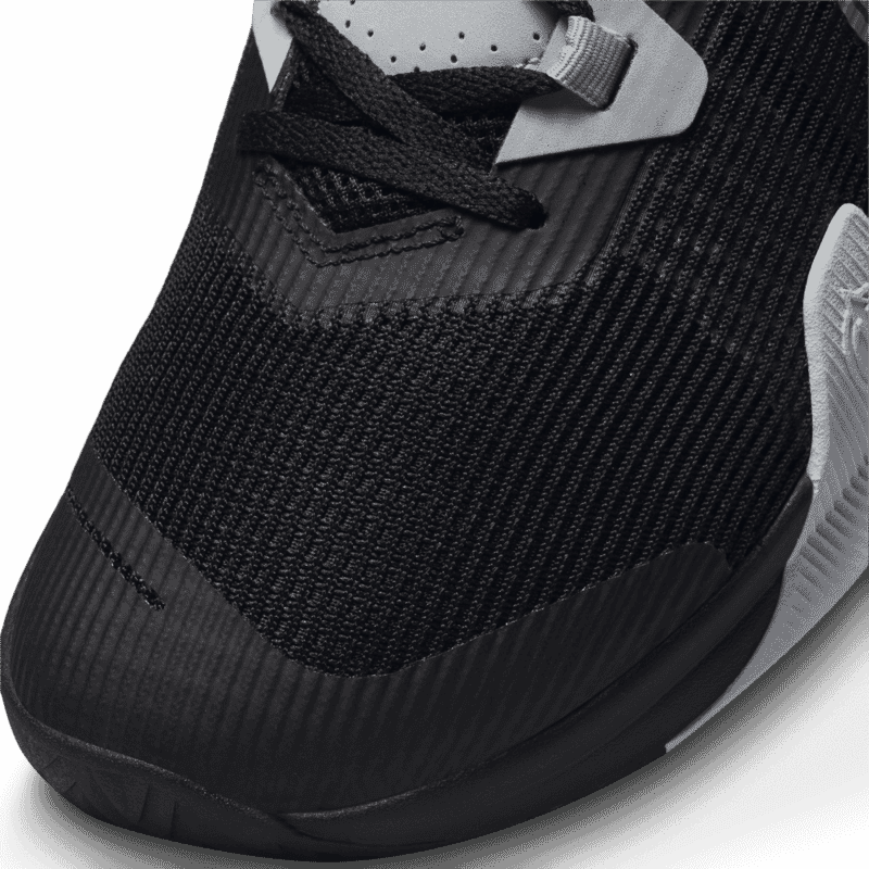 NIKE AIR MAX IMPACT 3