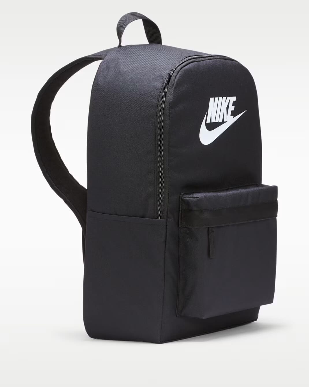 NIKE NK HERITAGE BKPK