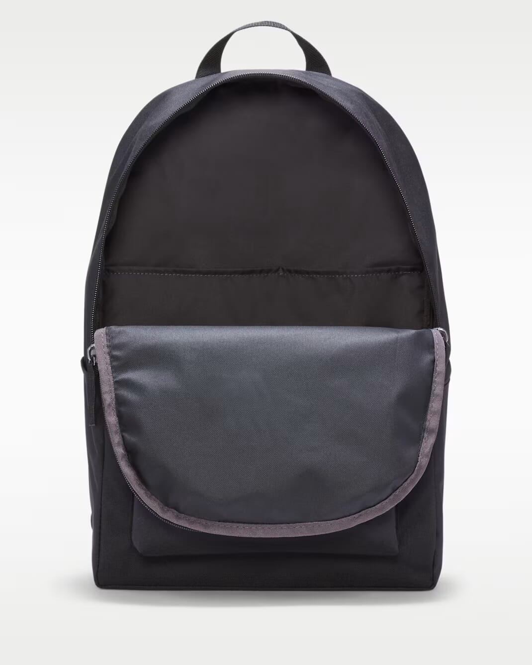 NIKE NK HERITAGE BKPK