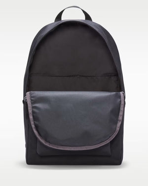 NIKE NK HERITAGE BKPK