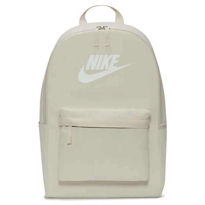 NIKE NK HERITAGE BKPK