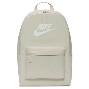 NIKE NK HERITAGE BKPK