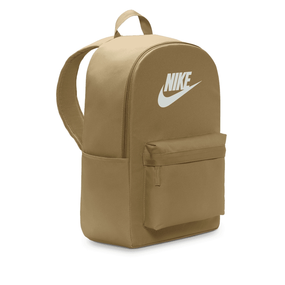 NIKE NK HERITAGE BKPK