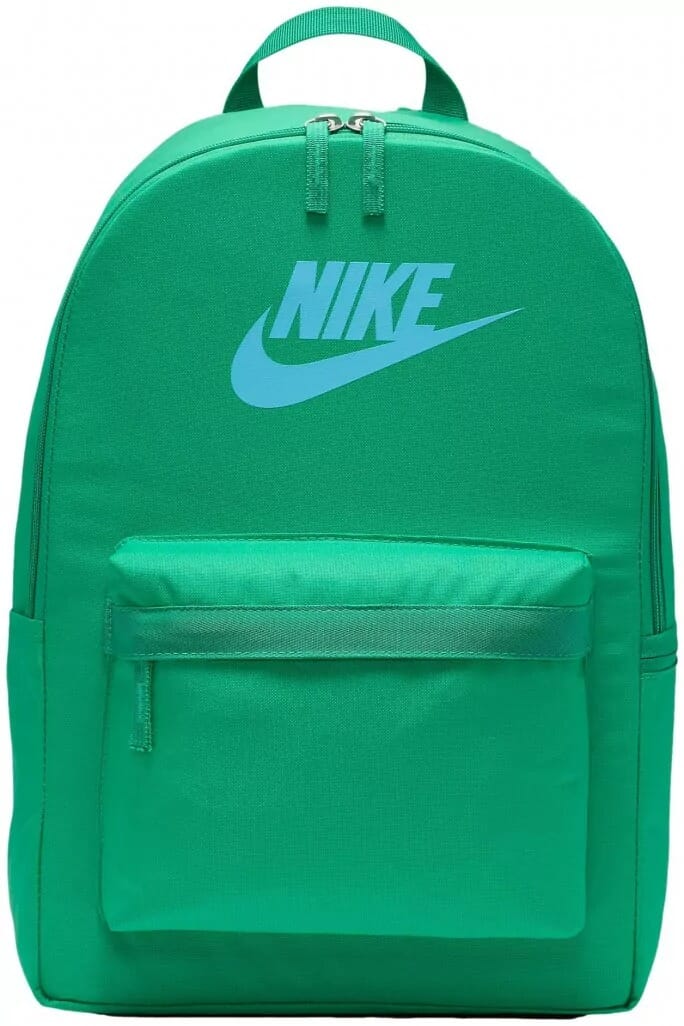 NIKE NK HERITAGE BKPK