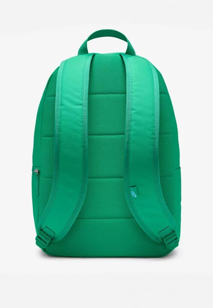 NIKE NK HERITAGE BKPK