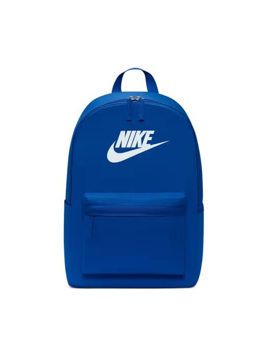 NIKE NK HERITAGE BKPK