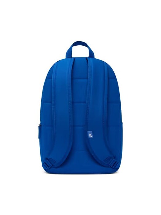 NIKE NK HERITAGE BKPK