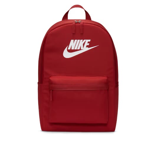 NIKE NK HERITAGE BKPK