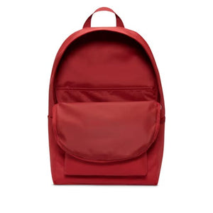 NIKE NK HERITAGE BKPK