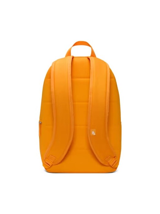 NIKE NK HERITAGE BKPK