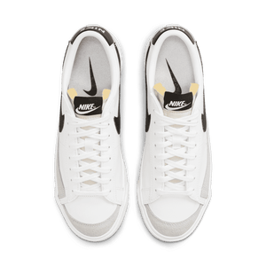 NIKE W BLAZER LOW 77