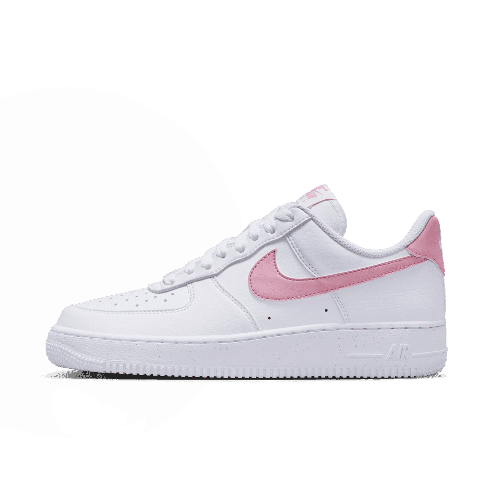 NIKE W AIR FORCE 1 '07 NEXT NATURE