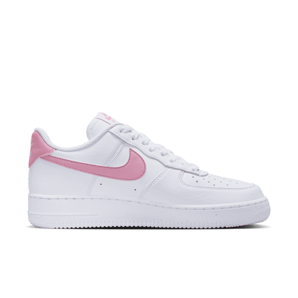 NIKE W AIR FORCE 1 '07 NEXT NATURE