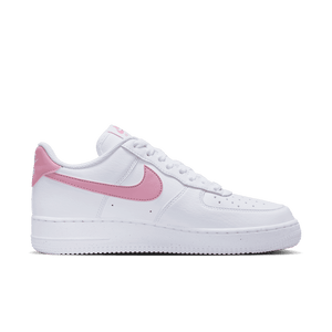 NIKE W AIR FORCE 1 '07 NEXT NATURE