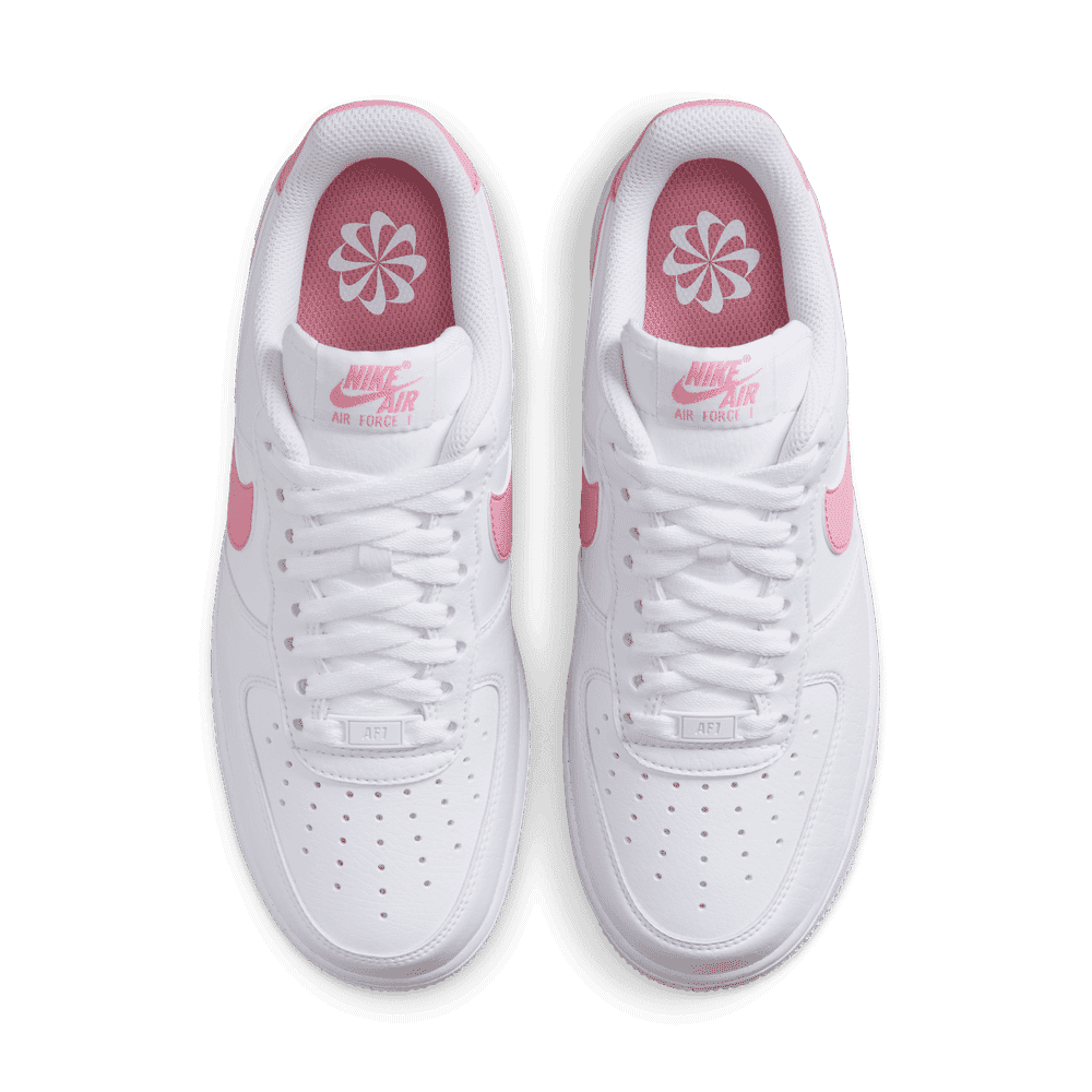 NIKE W AIR FORCE 1 '07 NEXT NATURE
