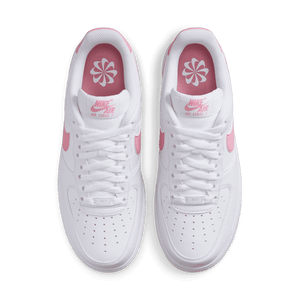 NIKE W AIR FORCE 1 '07 NEXT NATURE