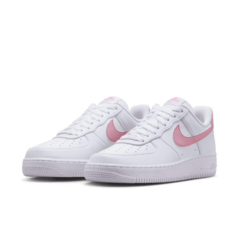 NIKE W AIR FORCE 1 '07 NEXT NATURE
