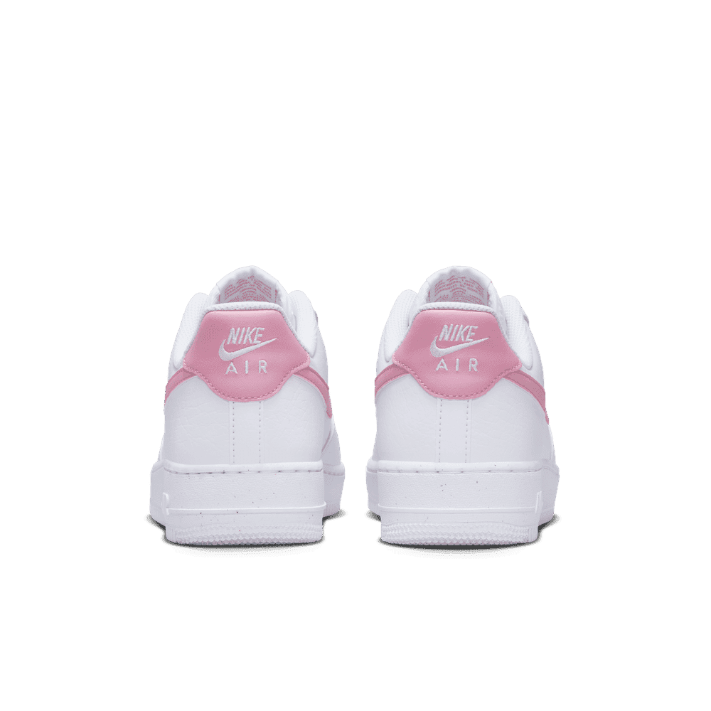 NIKE W AIR FORCE 1 '07 NEXT NATURE
