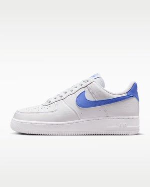 NIKE W AIR FORCE 1 '07 NEXT NATURE
