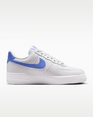 NIKE W AIR FORCE 1 '07 NEXT NATURE