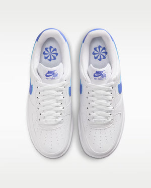 NIKE W AIR FORCE 1 '07 NEXT NATURE