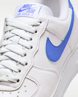 NIKE W AIR FORCE 1 '07 NEXT NATURE