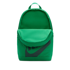 NIKE NK ELMNTL BKPK - HBR
