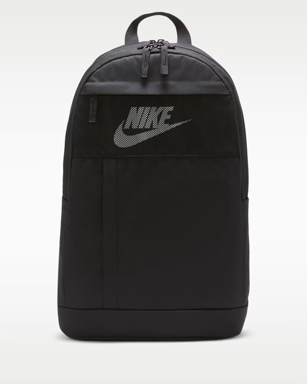 NIKE NK ELMNTL BKPK - LBR