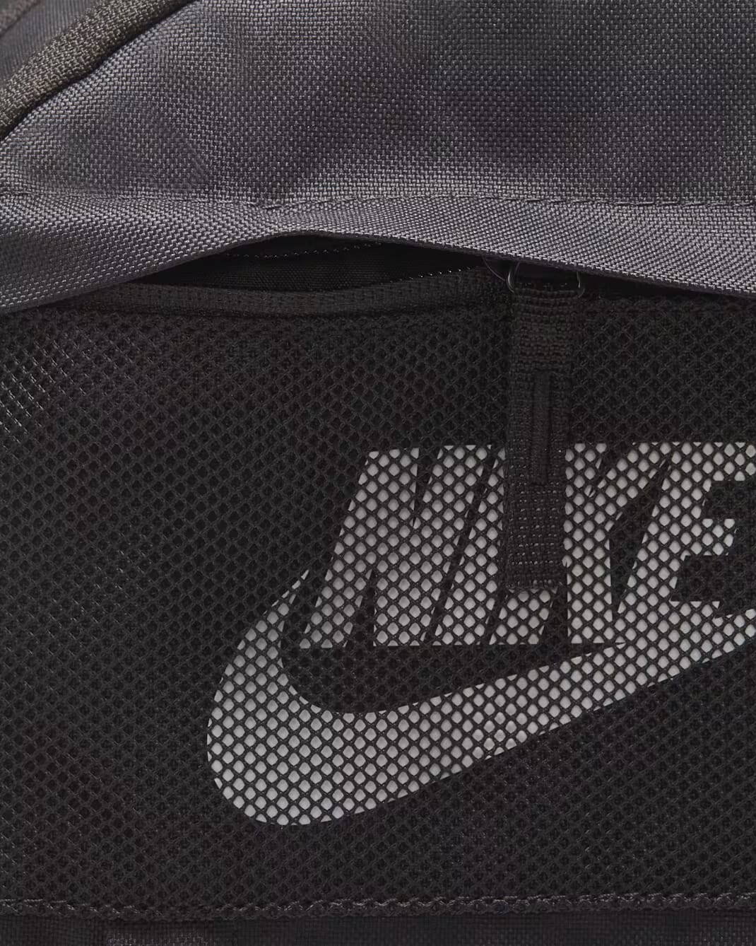 NIKE NK ELMNTL BKPK - LBR