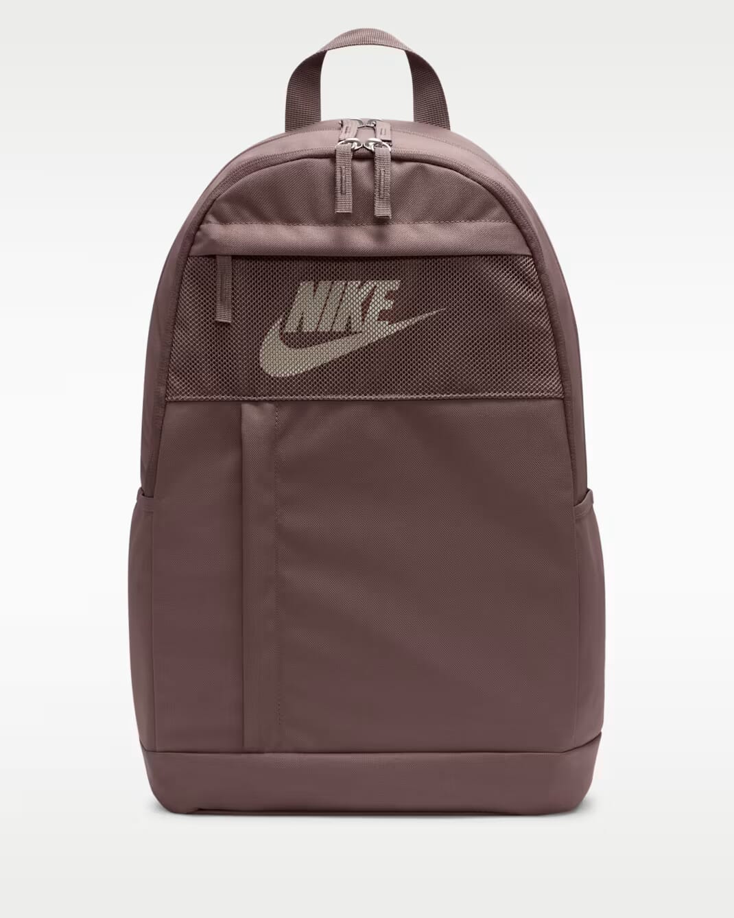 NIKE NK ELMNTL BKPK - LBR