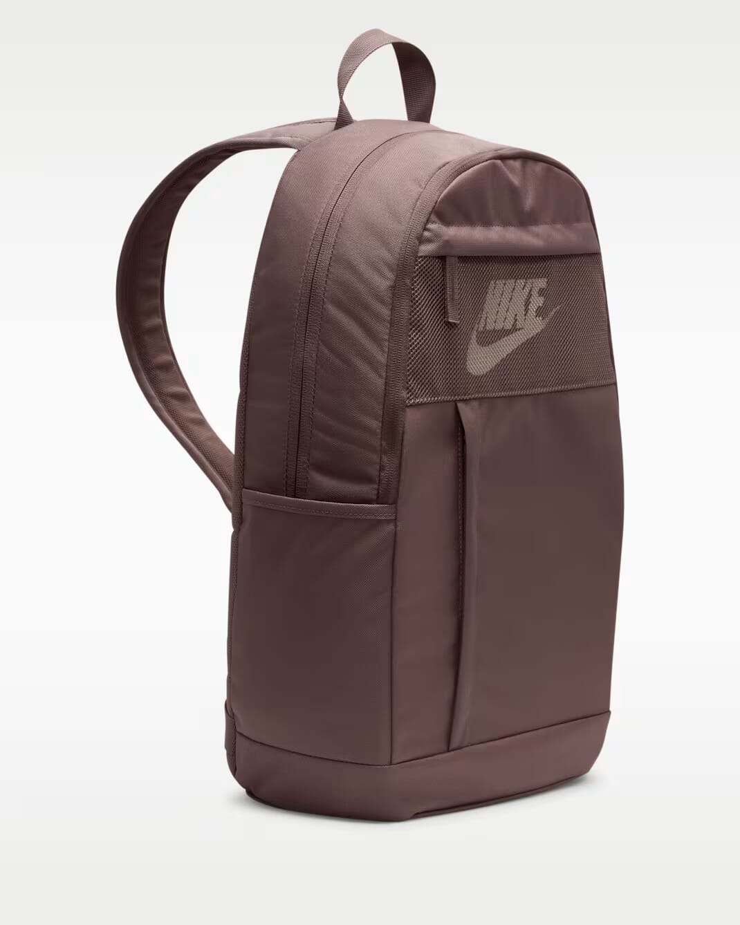 NIKE NK ELMNTL BKPK - LBR